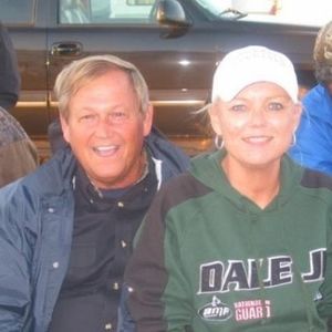 Meet your Posher, Bill